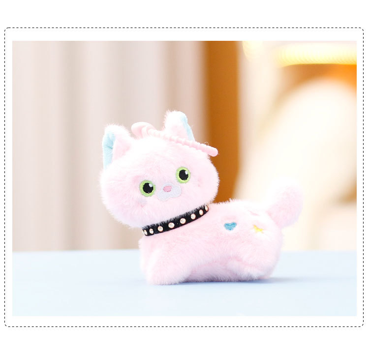 https://fulmo-img-server.com/nyankomo/2fe16290-bfd4-4e7d-aac4-b52ad968ecab.jpg