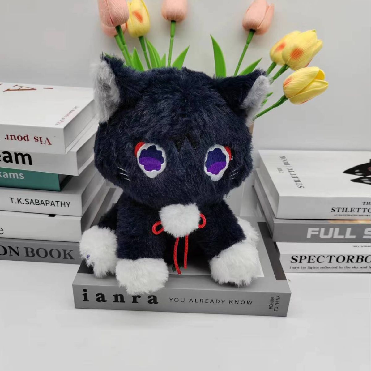https://fulmo-img-server.com/nyankomo/30a8fd96-f11e-4d9a-a7d4-75c76a4ec71e.jpg
