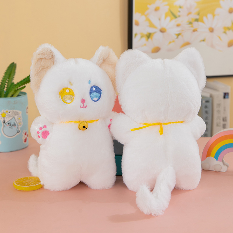 https://fulmo-img-server.com/nyankomo/3115a46f-d86d-42c8-9073-75e83bf92282.jpg