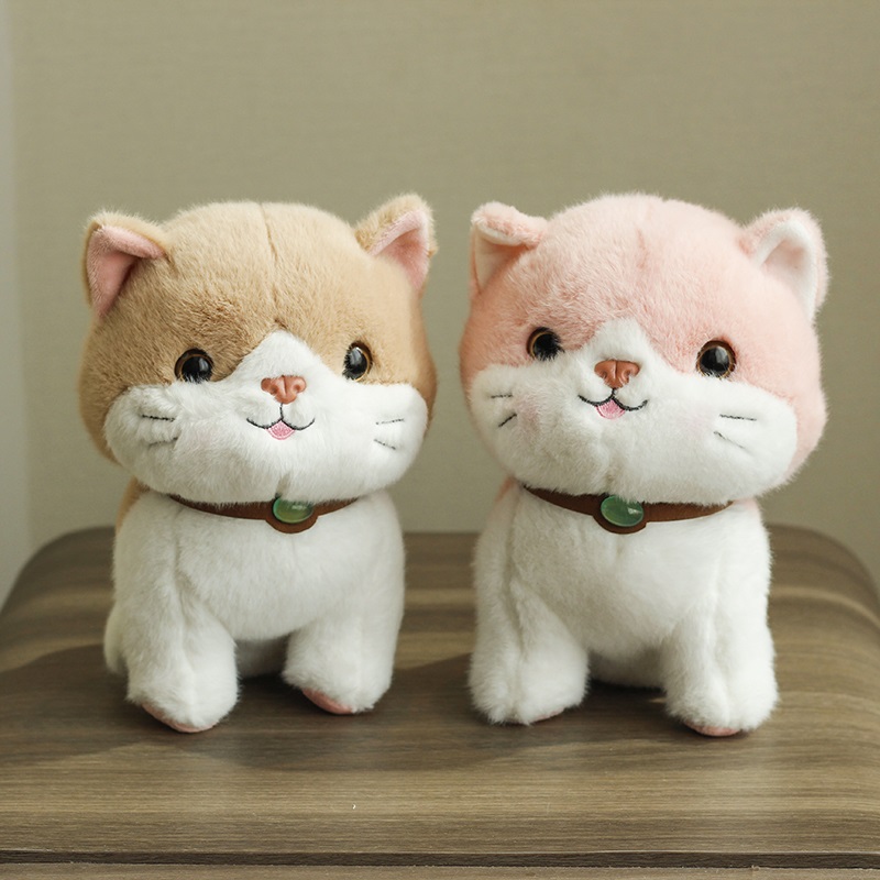 https://fulmo-img-server.com/nyankomo/3145dd4b-a1a6-4dc4-b5c9-ec611474d8c1.jpg
