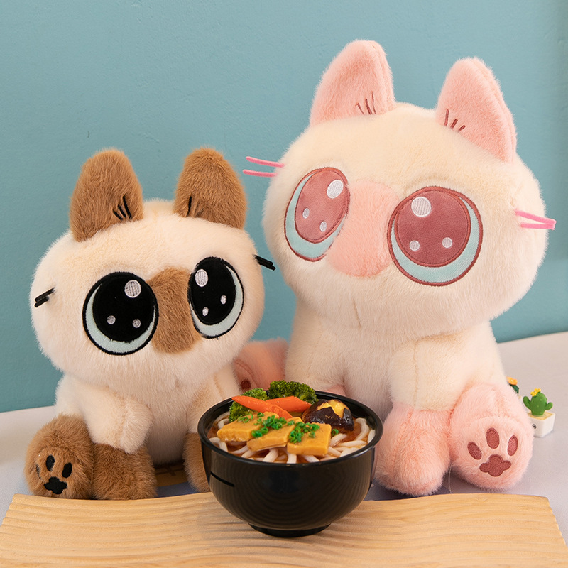 https://fulmo-img-server.com/nyankomo/3185305d-028e-4667-9d00-8d8458bf2953.jpg