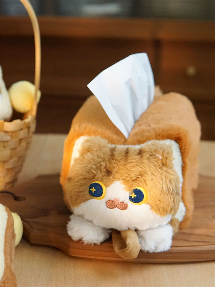 https://fulmo-img-server.com/nyankomo/32f1caff-e48d-4970-a0c3-d0ba6b80fb64.jpg