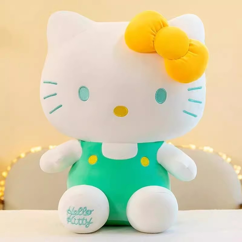 https://fulmo-img-server.com/nyankomo/3527ffed-8083-47b5-869c-8ec5c933d8db.jpg