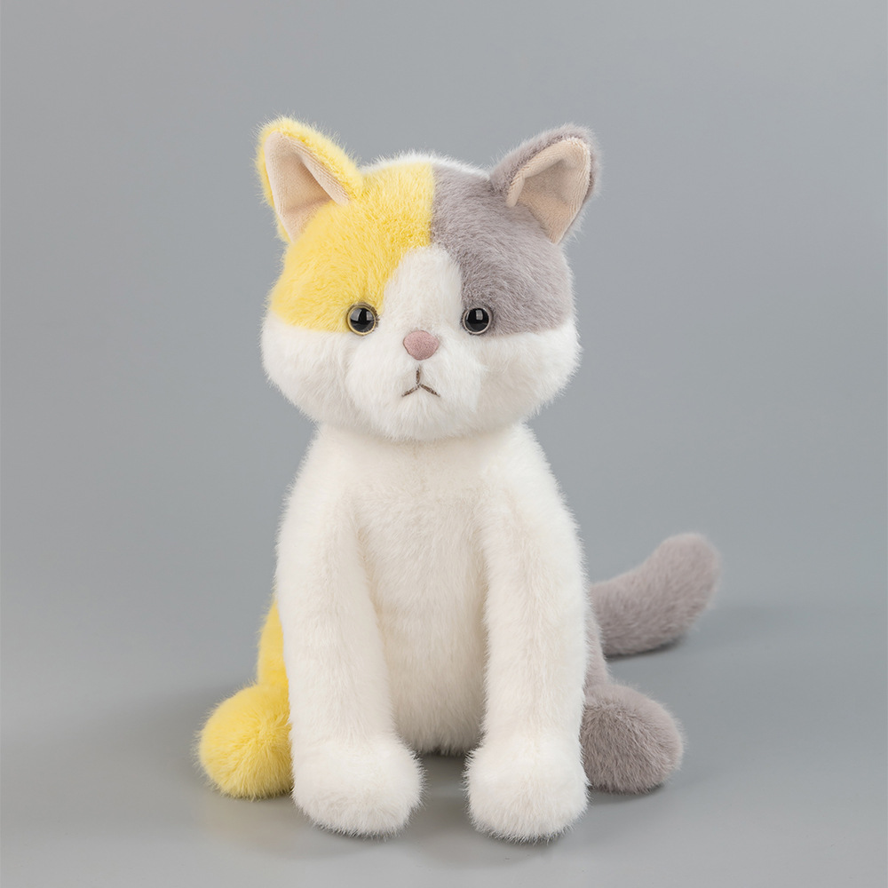 https://fulmo-img-server.com/nyankomo/35a30ba2-a21f-43d6-b8f9-49fa775f8810.jpg