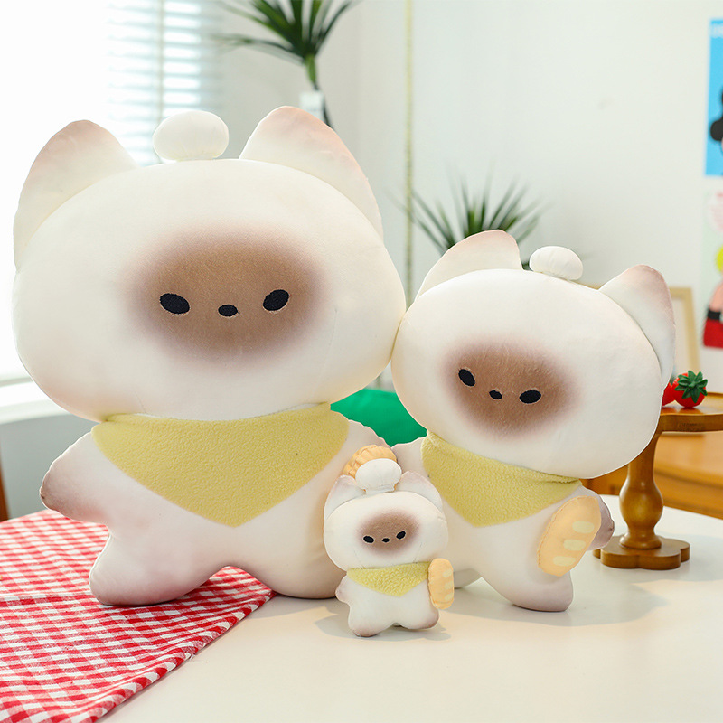https://fulmo-img-server.com/nyankomo/3642ceb4-f570-45d5-bd2e-390287419224.jpg
