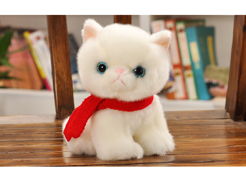 https://fulmo-img-server.com/nyankomo/390101a6-a343-4ced-addb-4daab0ecf029.jpg
