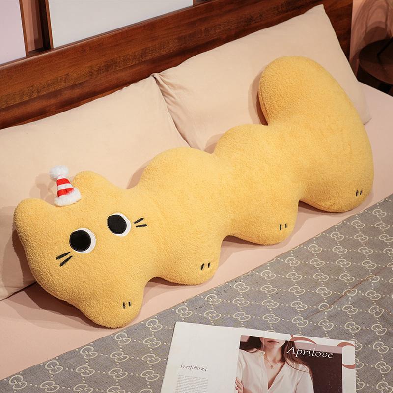 https://fulmo-img-server.com/nyankomo/3a945b59-9a55-437d-9fdb-37928ab261d4.jpg