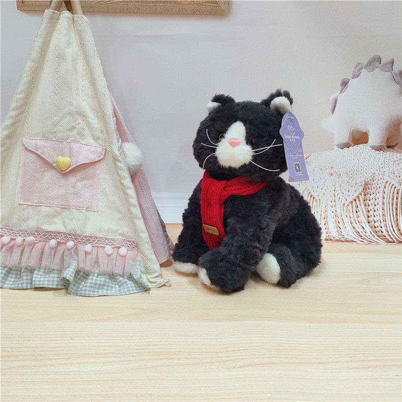 https://fulmo-img-server.com/nyankomo/3b3be6c4-2f58-4fbd-9d8f-0ec93fb1ddf7.jpg