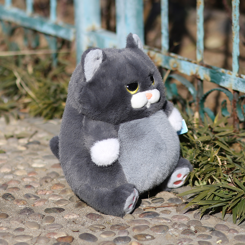 https://fulmo-img-server.com/nyankomo/3c792902-d37d-459c-806d-858a28961b3d.jpg