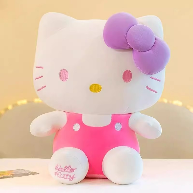 https://fulmo-img-server.com/nyankomo/3f418e48-baab-447b-9704-1098a71ee5b7.jpg