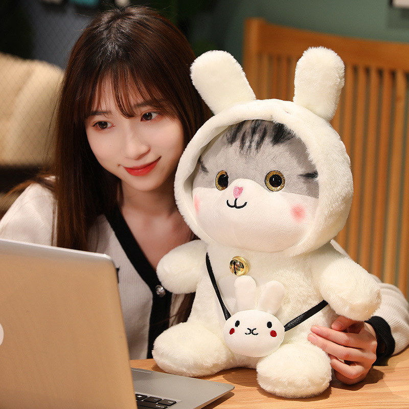 https://fulmo-img-server.com/nyankomo/4049576b-f782-4d33-9d1b-2a496e509a27.jpg