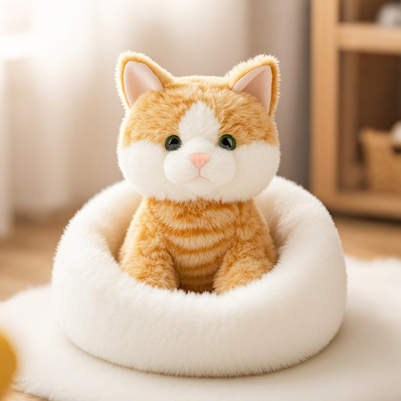 https://fulmo-img-server.com/nyankomo/40b3b44b-1c61-4237-88f8-4c3dd776c8b4.jpg