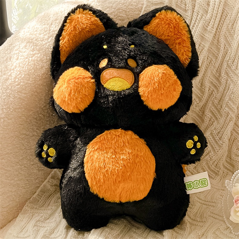https://fulmo-img-server.com/nyankomo/41e46844-dec2-4977-a63f-ff5af6421d98.jpg