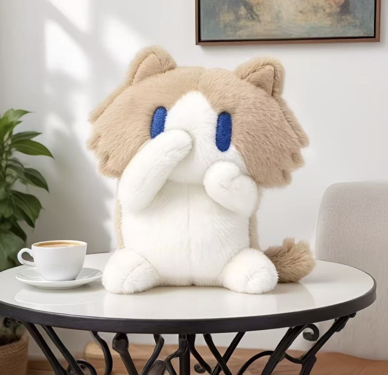 https://fulmo-img-server.com/nyankomo/4250ec92-6e6e-4ff2-963b-fed6fac1d212.jpg