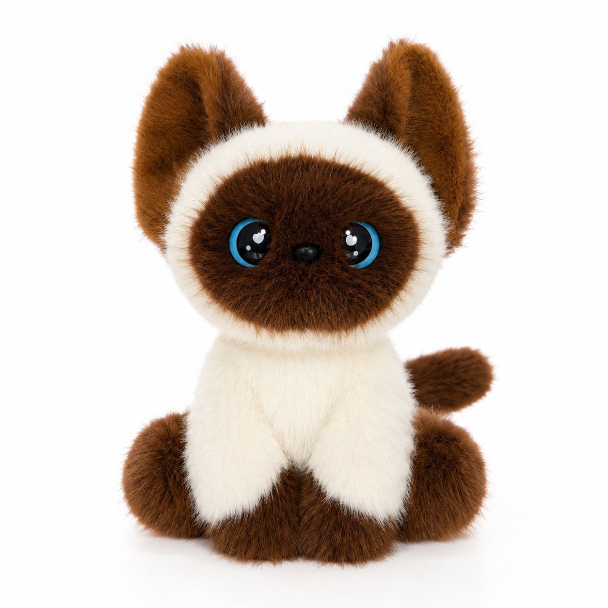 https://fulmo-img-server.com/nyankomo/425cba70-5d0e-4b89-a715-8e25a24010e5.jpg