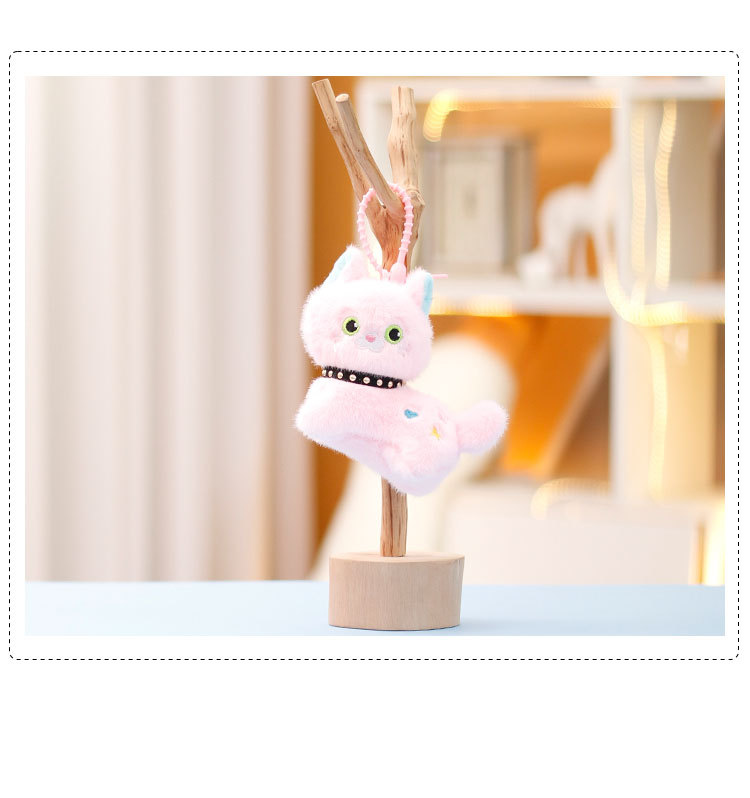https://fulmo-img-server.com/nyankomo/4287f101-d424-4157-b648-8762f67521b7.jpg