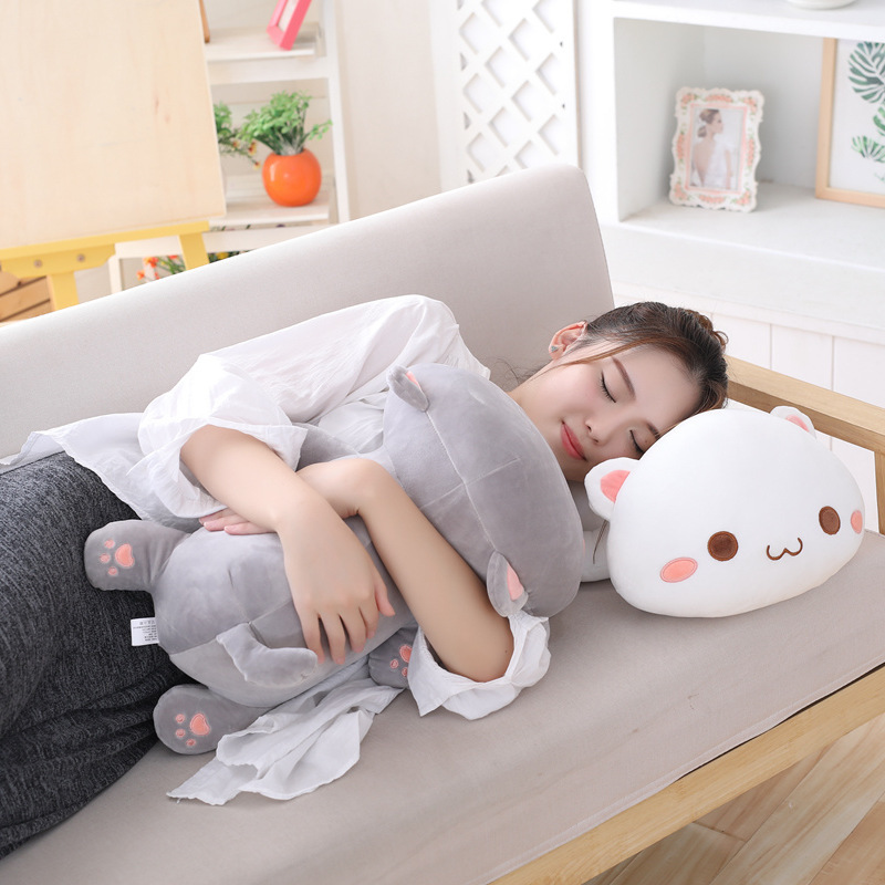 https://fulmo-img-server.com/nyankomo/44278126-a2c3-4967-a4c0-6187e9839842.jpg
