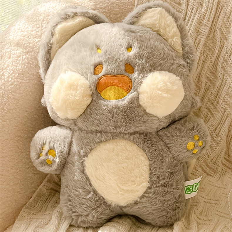 https://fulmo-img-server.com/nyankomo/475b2ba2-1fa3-4a5e-bcce-4abfa39d6f91.jpg