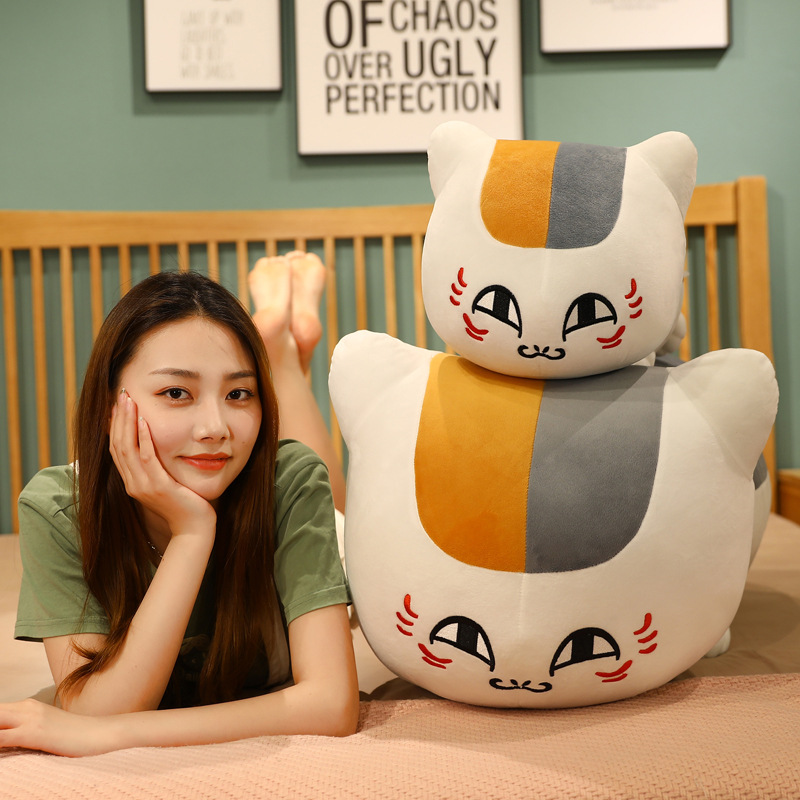 https://fulmo-img-server.com/nyankomo/481b801c-a9ea-4ac8-a4f9-d617b34d1b67.jpg