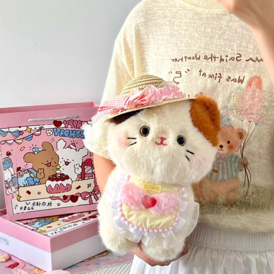 https://fulmo-img-server.com/nyankomo/49354c71-1793-4ef5-a9cd-bc52b34913fc.jpg