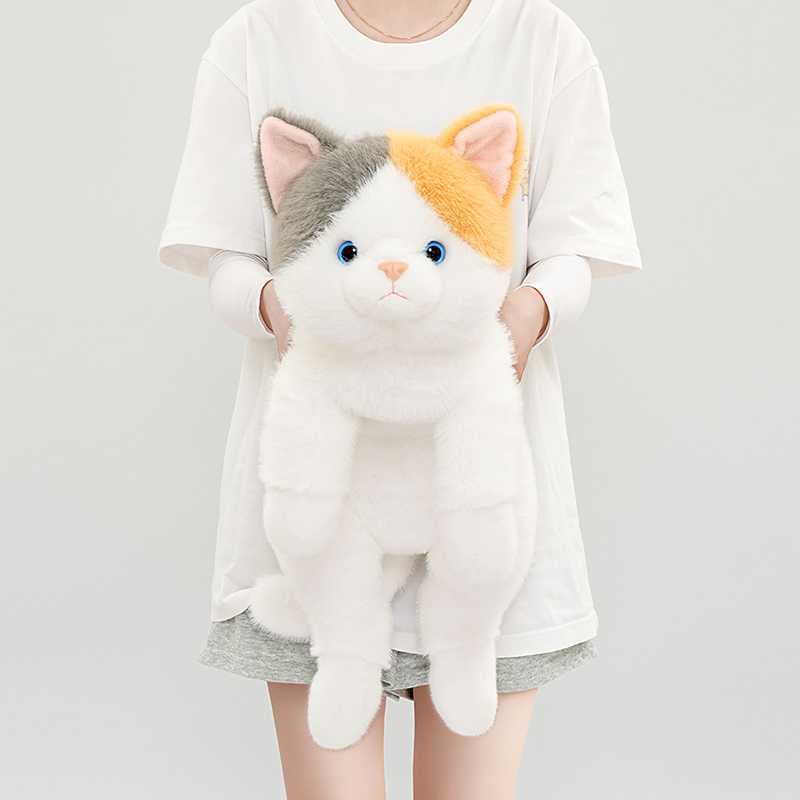 https://fulmo-img-server.com/nyankomo/49bc83e5-6e48-4419-914e-88b2a0b55f6a.jpg