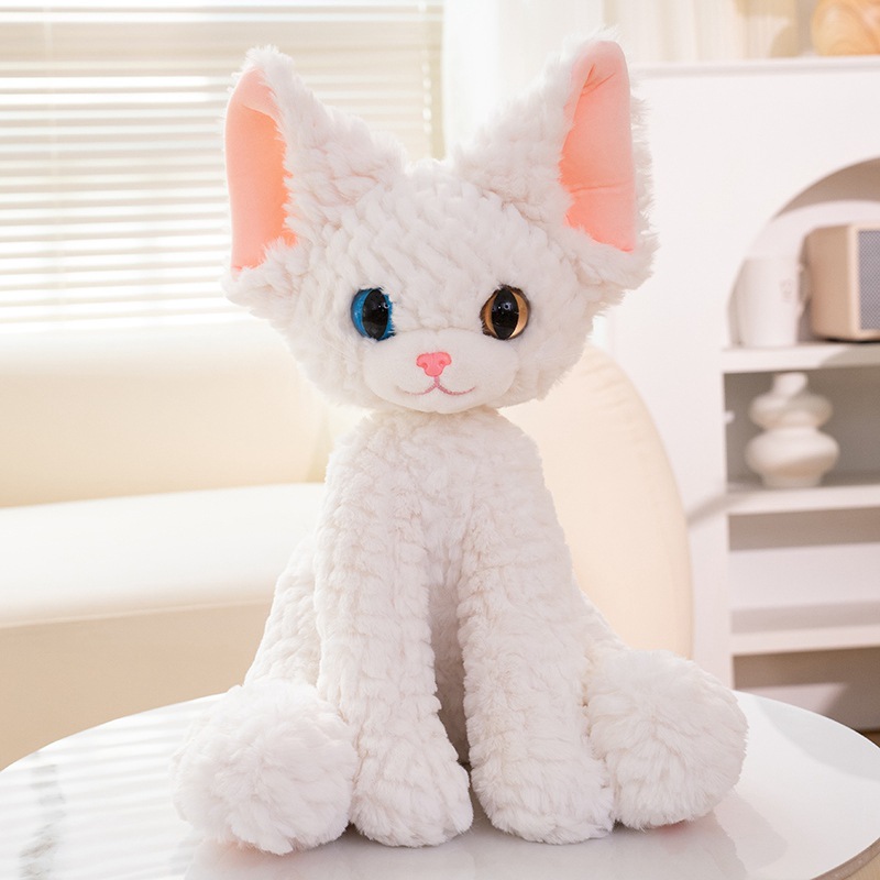 https://fulmo-img-server.com/nyankomo/4aba678a-eca8-42c7-b640-40944a336b67.jpg