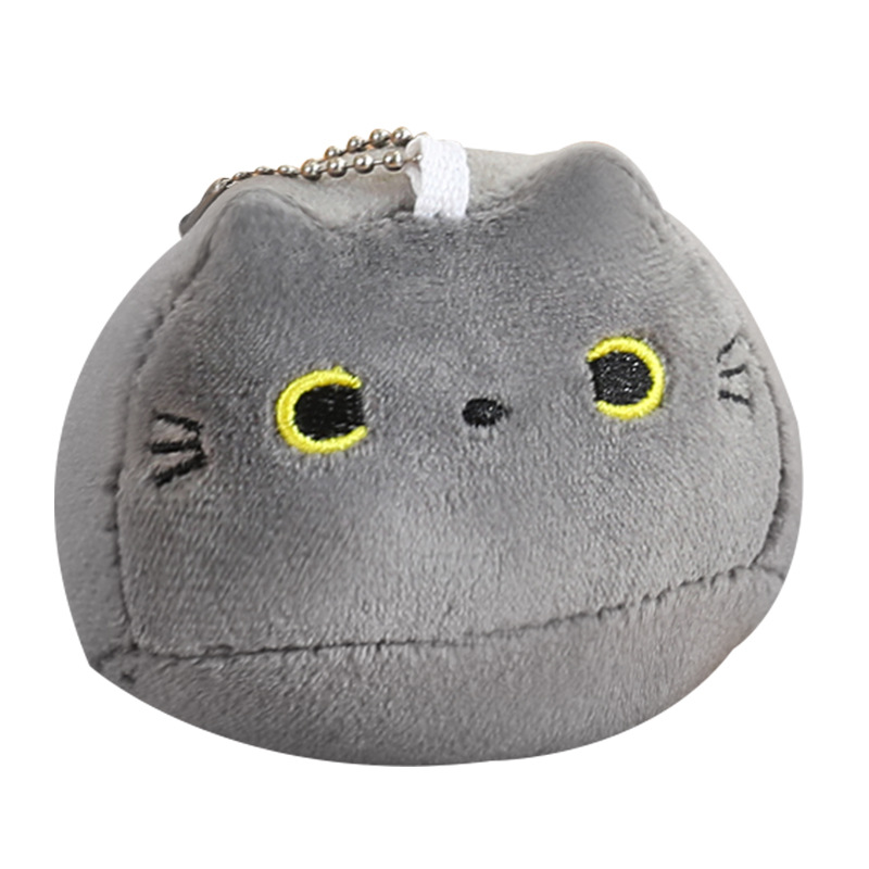 https://fulmo-img-server.com/nyankomo/4bd50fbd-e63a-43d1-b2d8-3315c2332612.jpg