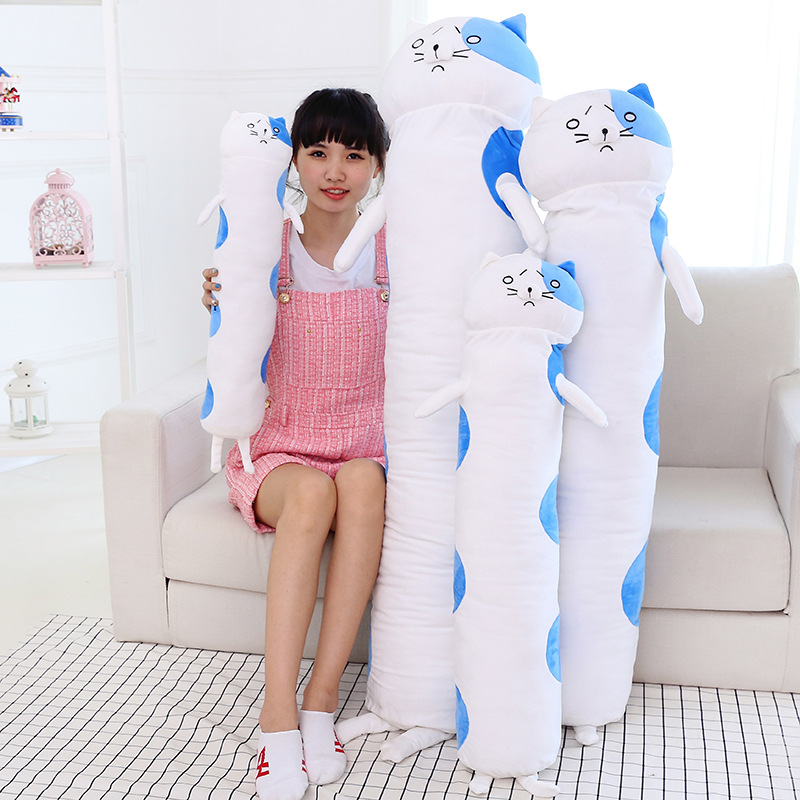 https://fulmo-img-server.com/nyankomo/4cd7deea-b4ea-4d25-a09a-45ed5601700e.jpg
