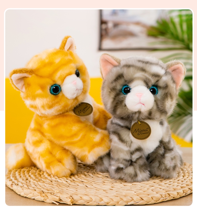 https://fulmo-img-server.com/nyankomo/4ec5ce0c-e30b-4f5c-ba46-0bd3d10a040f.jpg