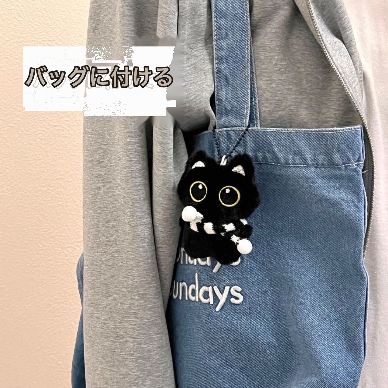 https://fulmo-img-server.com/nyankomo/4fd23f36-6d13-401c-a51e-b32bfa9a53a4.jpg