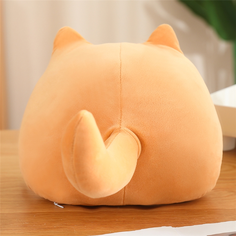 https://fulmo-img-server.com/nyankomo/507047f7-29aa-4f2a-a52c-e77853614bcf.jpg