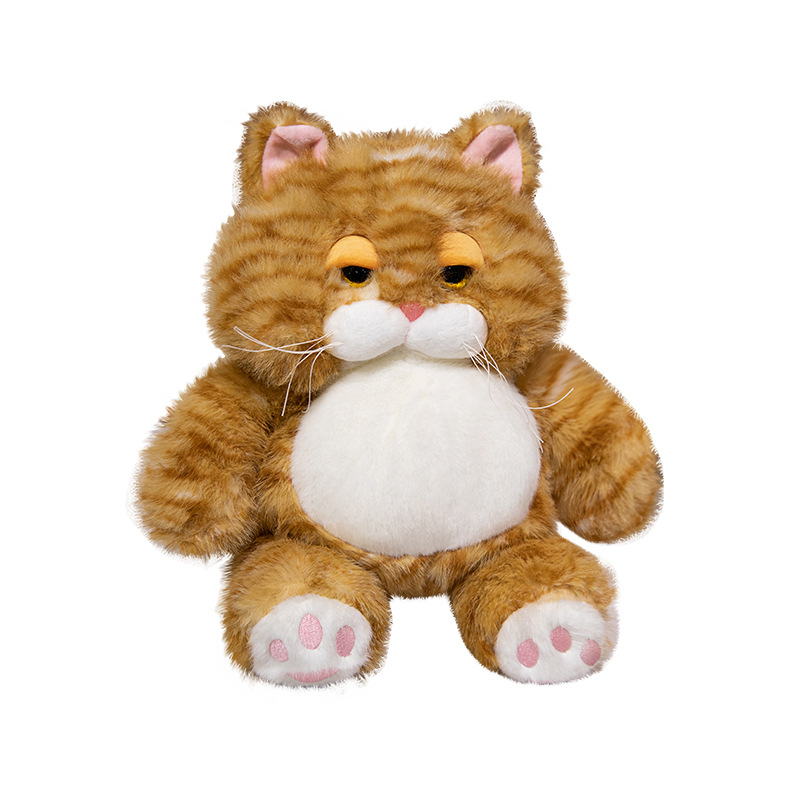 https://fulmo-img-server.com/nyankomo/50785c67-a76c-47e1-9ba2-2234d2f71691.jpg