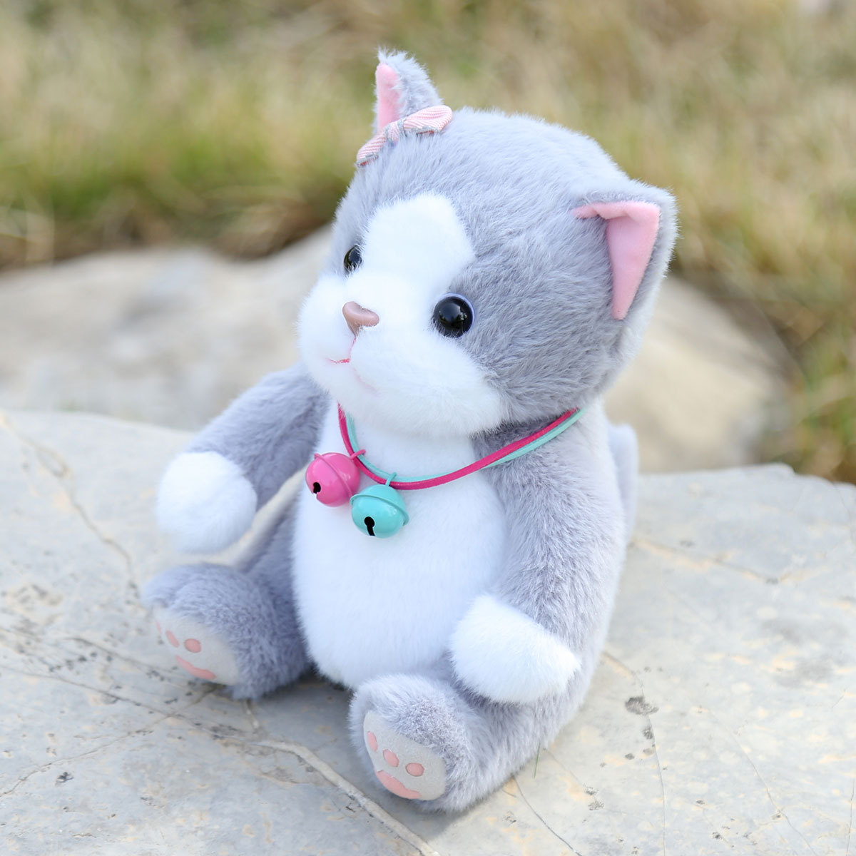 https://fulmo-img-server.com/nyankomo/508c331b-2dd7-41ee-8876-35889751440e.jpg