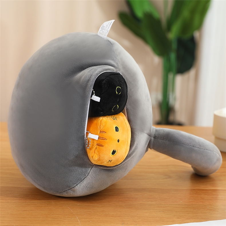 https://fulmo-img-server.com/nyankomo/512ce78d-96cd-4ee1-a8e9-8035367fa2b7.jpg