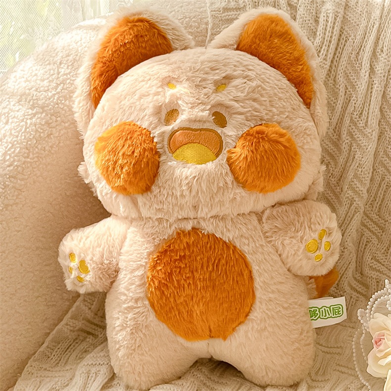https://fulmo-img-server.com/nyankomo/518d9160-8b27-4cf6-829d-0eb1fd43374c.jpg