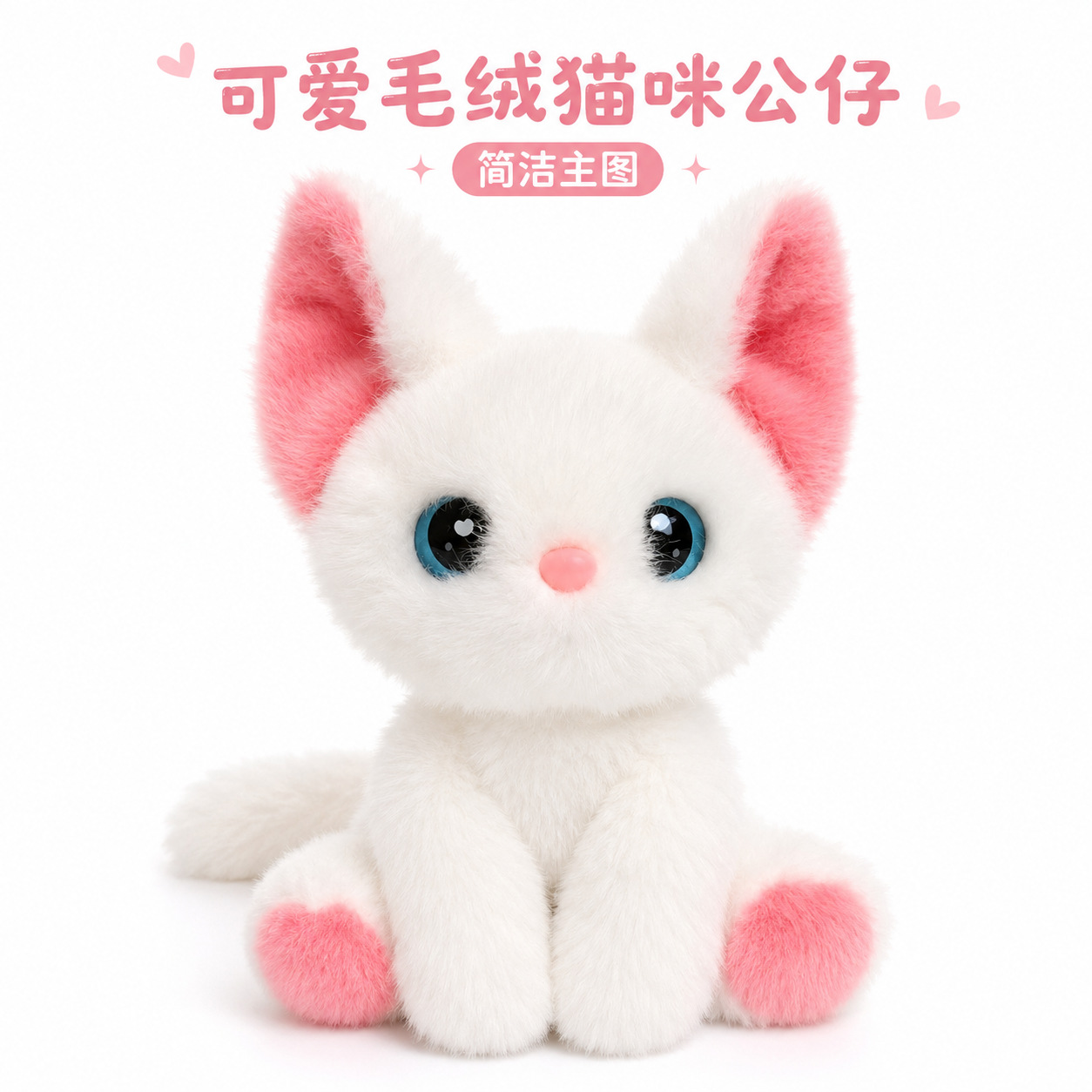 https://fulmo-img-server.com/nyankomo/5256a00e-ab86-48c6-9766-40275e44adc6.jpg