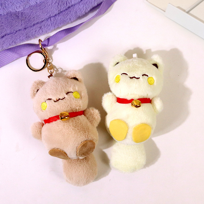 https://fulmo-img-server.com/nyankomo/53461c36-1fad-41ee-8eaa-5635f5eb40ed.jpg