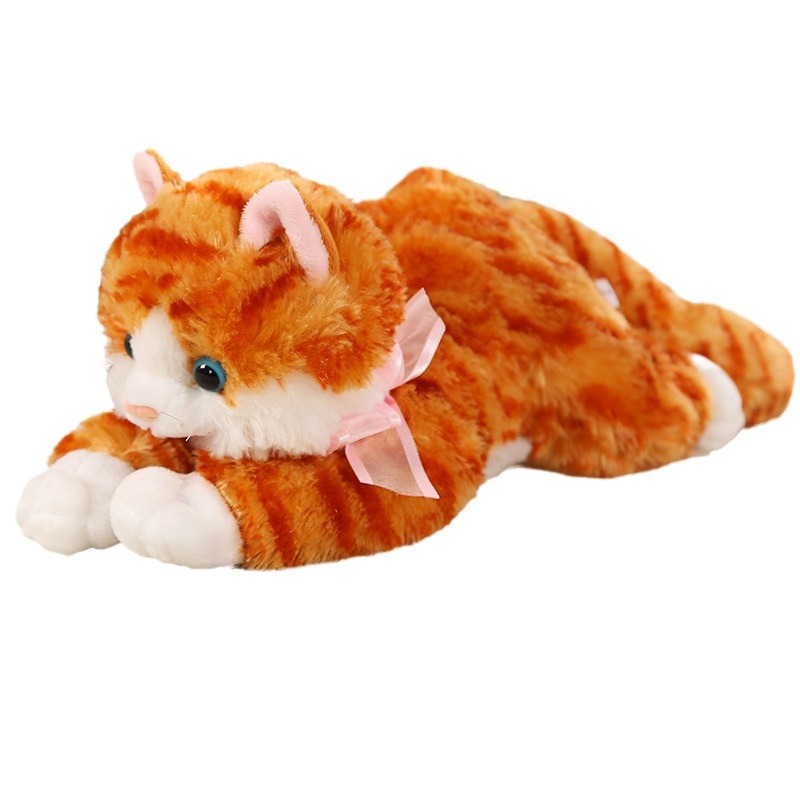 https://fulmo-img-server.com/nyankomo/54304f74-2c62-4ba8-b936-b99b5591e045.jpg