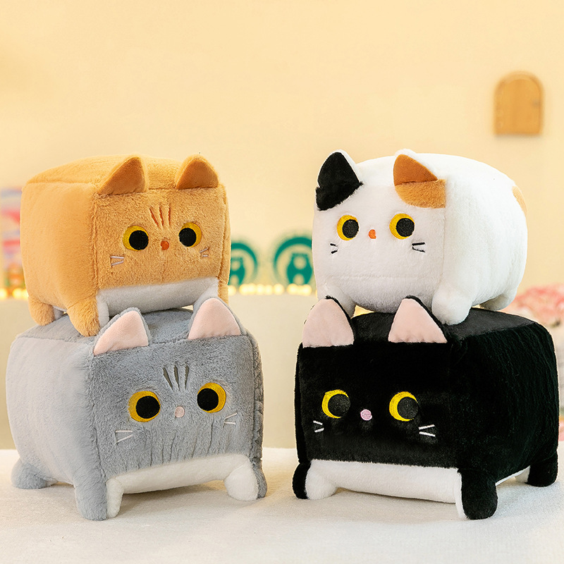 https://fulmo-img-server.com/nyankomo/545a3fab-72ec-4a97-bd28-7372c967a958.jpg