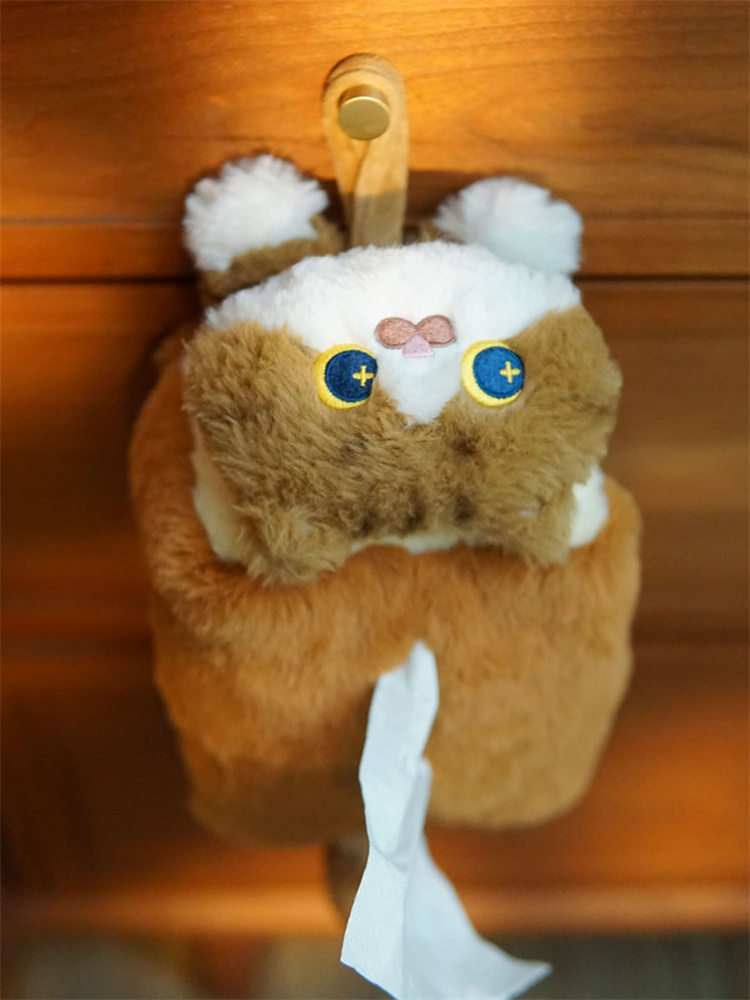 https://fulmo-img-server.com/nyankomo/55869eab-b717-4b72-be68-8a5b0c5a9153.jpg