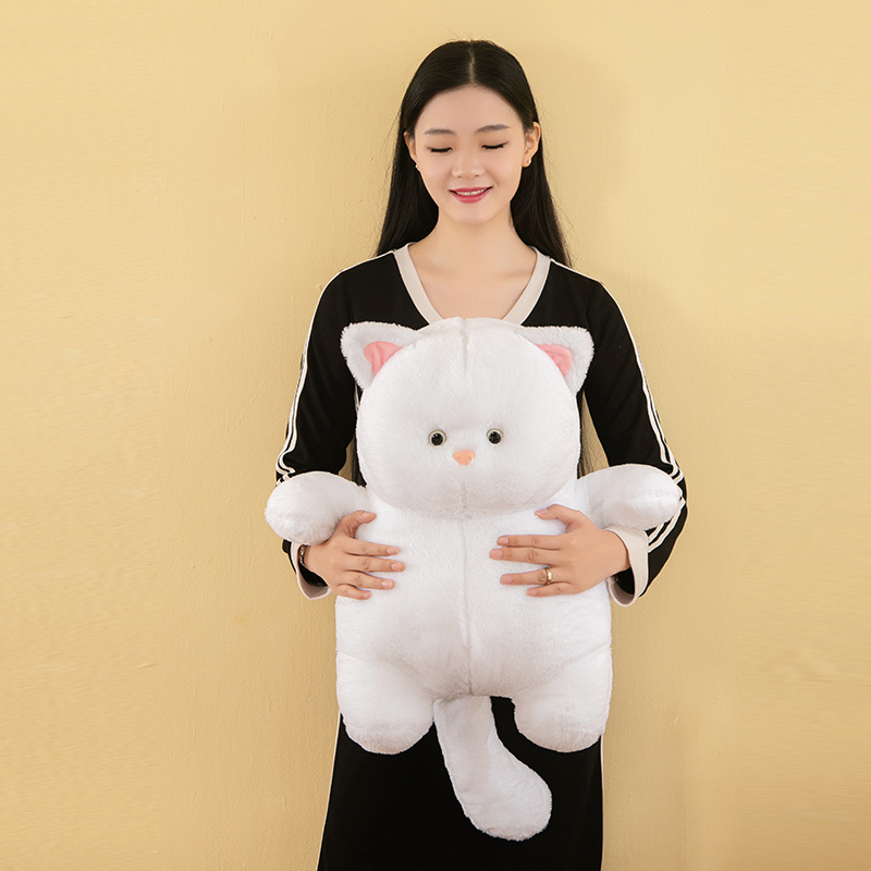 https://fulmo-img-server.com/nyankomo/56cf4d57-47cb-49a6-ba68-5f7cf7a2463c.jpg