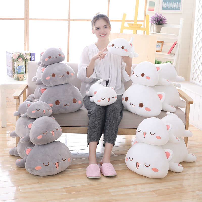 https://fulmo-img-server.com/nyankomo/56fefa06-6471-48c8-9b77-1f38f8238371.jpg