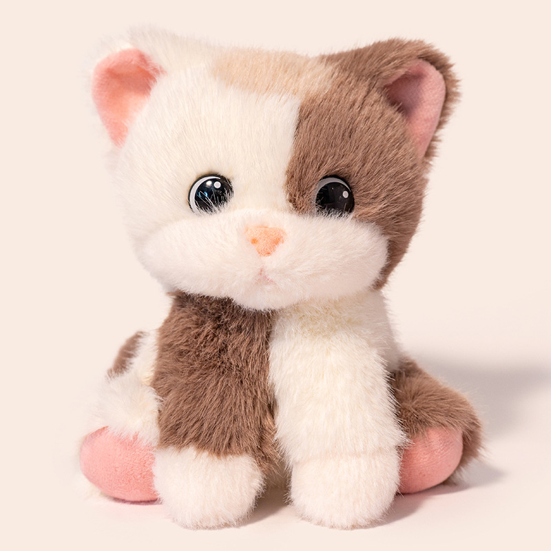 https://fulmo-img-server.com/nyankomo/5c392dd2-d156-4549-b08d-7ae2fe90cfea.jpg
