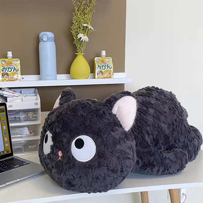 https://fulmo-img-server.com/nyankomo/5e98626c-2250-4959-bd19-5ba763930514.jpg