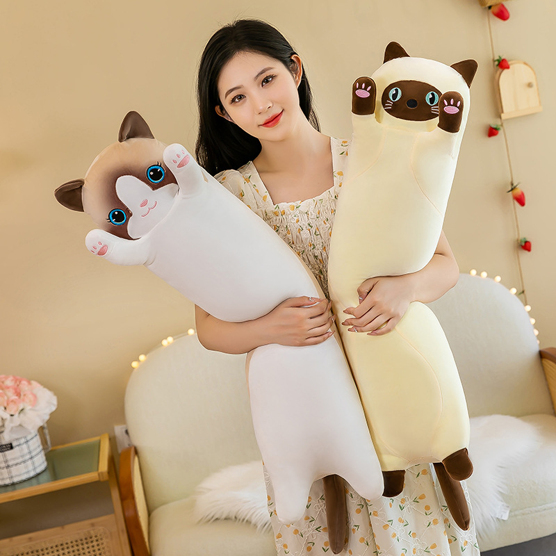 https://fulmo-img-server.com/nyankomo/5f5ab1bf-78ab-4763-bfef-866d2a83a315.jpg