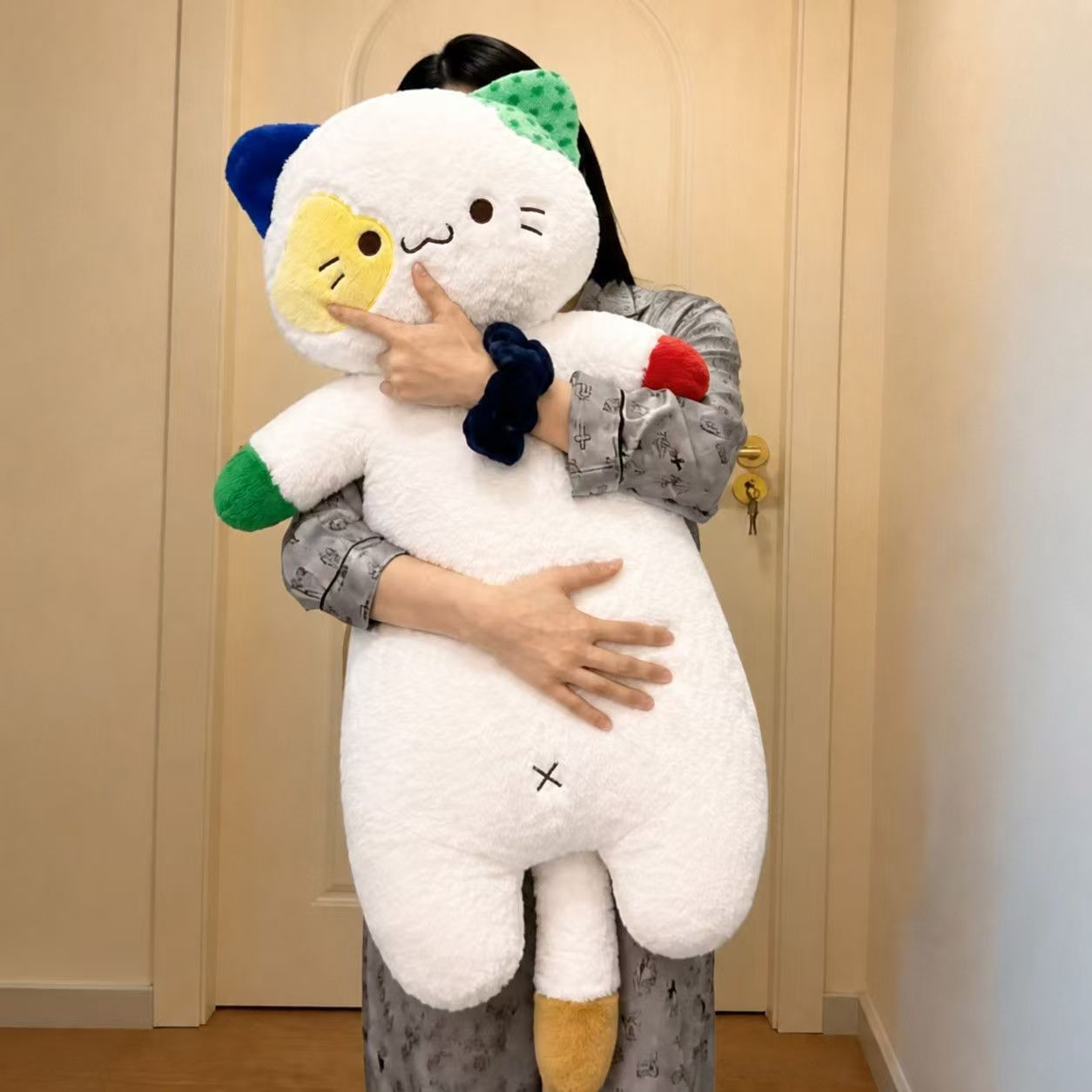 https://fulmo-img-server.com/nyankomo/61ce2585-9cd1-4a83-976d-3bc097d77351.jpg