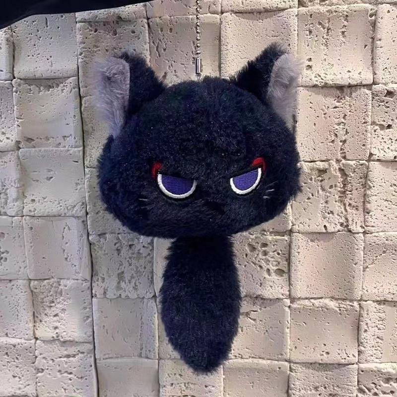 https://fulmo-img-server.com/nyankomo/636b498d-c1b3-44f1-a1a8-f82a9d07c0b2.jpg