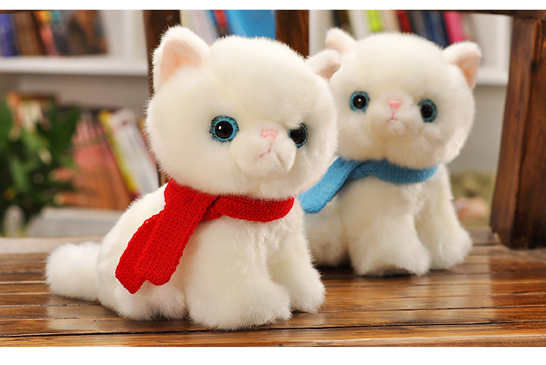 https://fulmo-img-server.com/nyankomo/682bb6d3-cc13-4311-ad3c-362777472b36.jpg