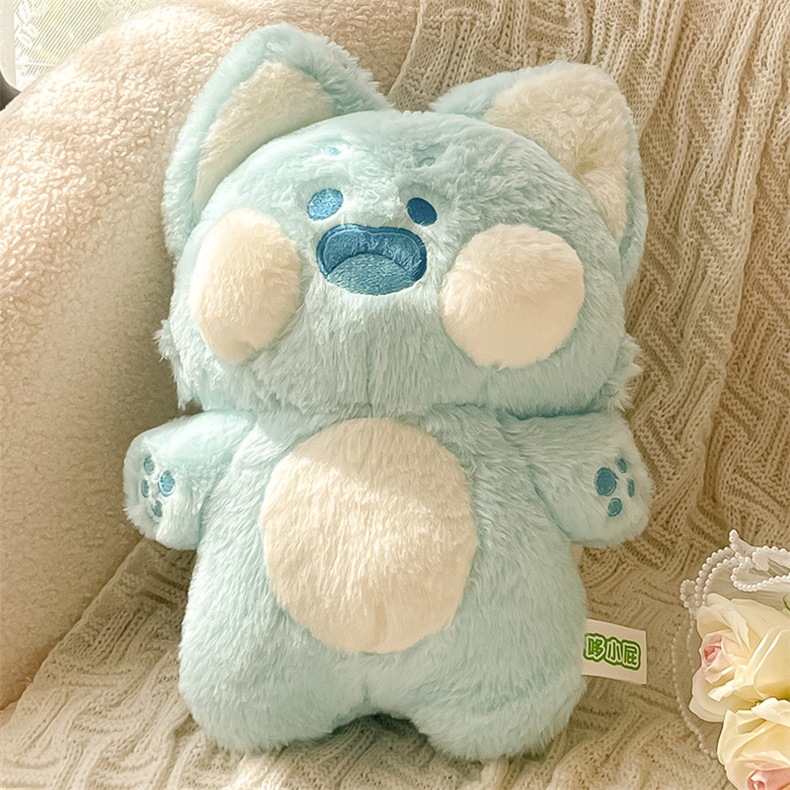 https://fulmo-img-server.com/nyankomo/68c89b89-85ec-4240-946e-4f32ed8e5f78.jpg