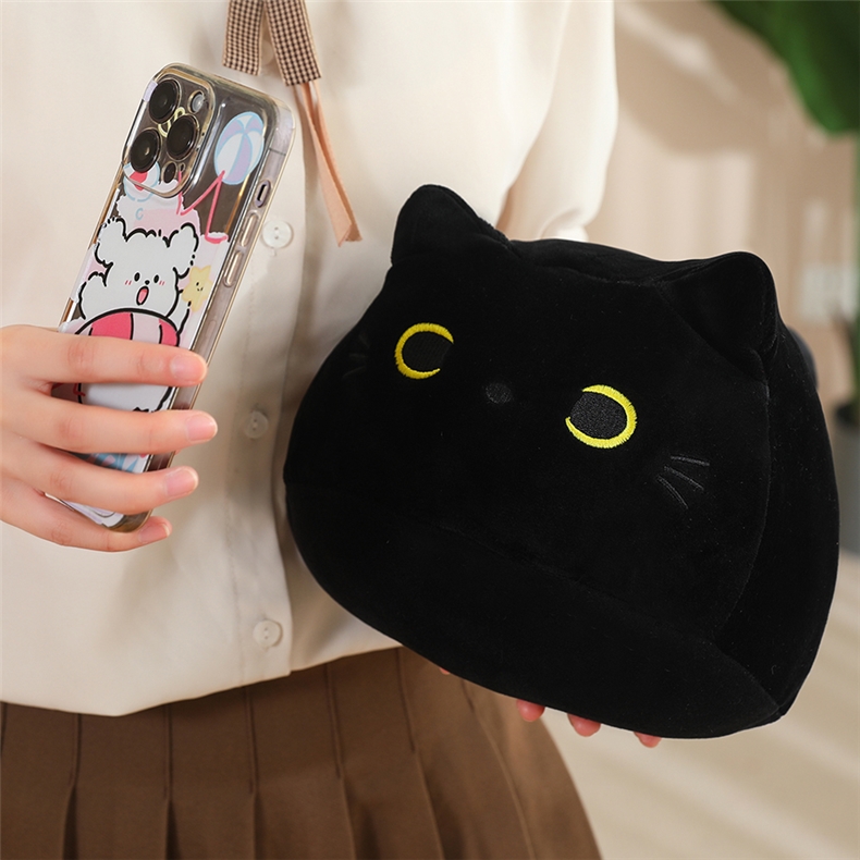 https://fulmo-img-server.com/nyankomo/693a1c65-ea33-4d58-88a7-7e8169959d99.jpg